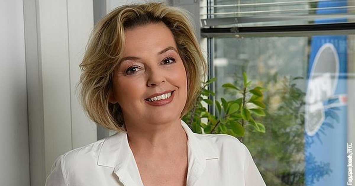 Савремени светски писци: Џонатан Френзен Савремени светски писци: Џонатан Френзен