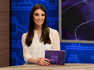 Поремећај пажње и хиперактивност