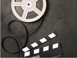 Донованов гребен