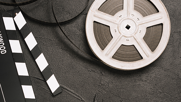 Сценарио из снова