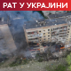 Зеленски објавио колико кошта година рата; Герасимов: Руска војска напредује у Купјанску