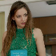 Јутро ће променити све, 8. и 9. еп.
