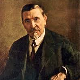 Стеван С. Мокрањац: Руковети, 2. део