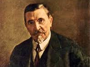 Можемо више да бринемо о наслеђу Стевана Стојановића Мокрањца 