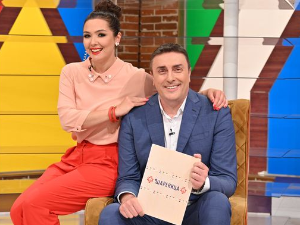 Стари влах, у анегдотама