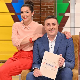 Земља стећака, лудаја и археозоологије