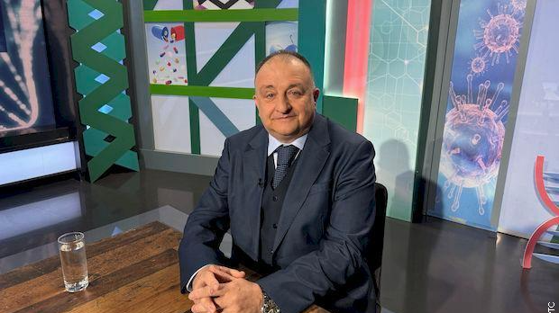 Добро је, добро је знати: Куда воде петарде, опекотине, сумњиви младежи