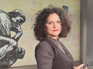 Лаж и неистина