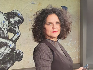 Друго читање