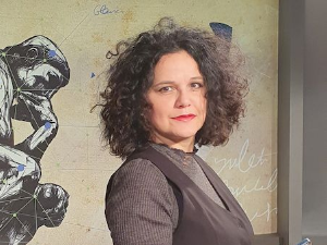 Ахмед Нурудин – То сам ја