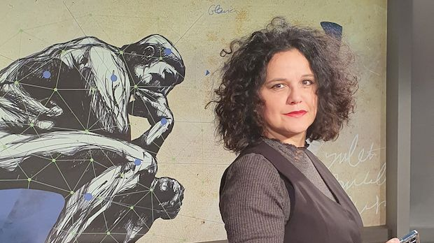 Час анатомије: Цитирај ме