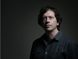 Дејан Атанацковић: Тајни роман Горана Гроловића (4)