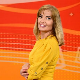 Србија на вези, РТС Свет, 18.55