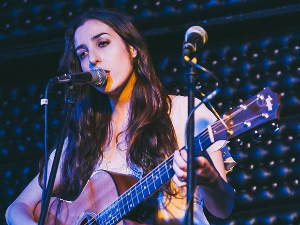 Сублимне фреквенције