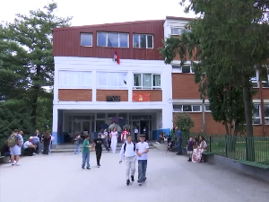 Почела сезона прехлада и алергиских реакција на амброзију, доктори саветују изолацију