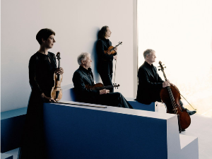 Камерни концерт