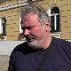 Вучинић се извинио због изјаве да неко планира убиство Павла Цицварића; отац ужичког студeнта: Тужилаштво дужно да реагује