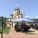 Хоће ли Срби са Косова и Метохије на сопственом огњишту постати странци
