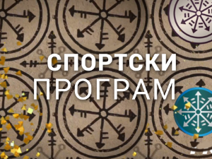 Аутомобилизам - Рено Клио шампионат Европе