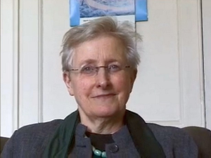 Ешли Лебнер: Мерилин Стратерн и редескрипција антропологије (5)