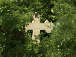 Знамења и сећања