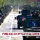 Пренос на РТС-у у 11 сати