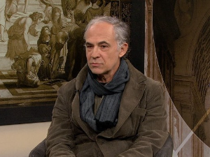 Миливој Мишко Павловић