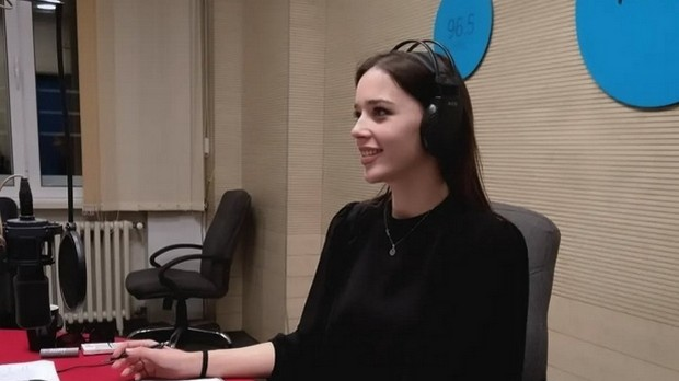 Културни кругови: Дневни магазин културе