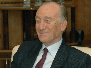 Родион Шчедрин