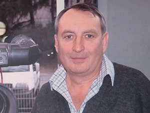 Преминуо Миленко Јовановић, бивши директор фотографије РТС-а