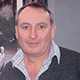 Преминуо Миленко Јовановић, бивши директор фотографије РТС-а