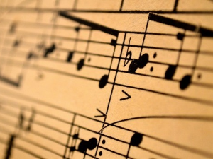 Јозеф Јонген: Миса