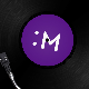        Метамузика – Миливоје Мића Марковић: Отписани        