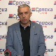 Елек: Наша слога је најјаче оружје, брине нас ћутање међународне заједнице