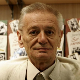 Јован Ћирилов: Сапутник