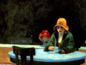 Раде Јосиповић: О самоћи (премијера) 