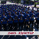 „Снага јединства"