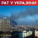 Блумберг: ЕУ разматра да затвори "Дружбу" за Мађарску и Словачку: Зеленски с Трампом у УН