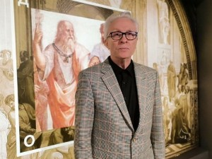  Опело у гис-молу