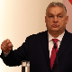 Орбан: Запад више није узор који треба следити