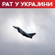 НАТО подигао "јурофајтере" због руског авиона; објављен снимак - Русима уништен "терминатор" 