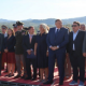 У Бољанићу код Добоја обележена 81 година од операције "Халијард"