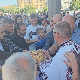 Мала Госпојина свечано обележена у Грачаници и Обилићу