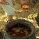 Kупусијада у Мрчајевцима