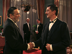 Сва та равница