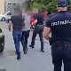 За месец и по ухапшено 188 особа у међународној операцији сузбијања сексуалне екслоатације