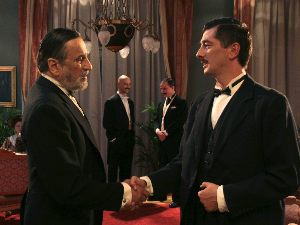 Сва та равница