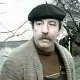 Приче из радионице
