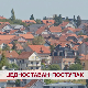 Једноставан поступак