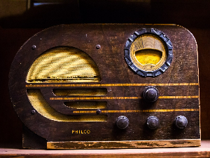 Азбука евергрина – Charles Trenet